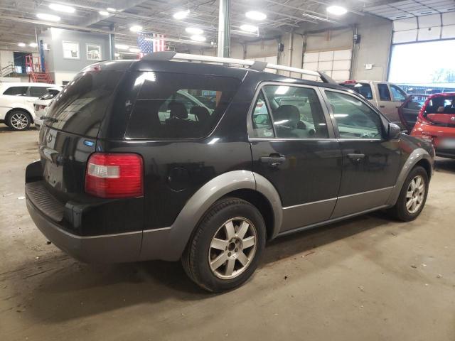 Photo 4 from auction – 2006 FORD FREESTYLE with VIN 1FMDK01186GA35903