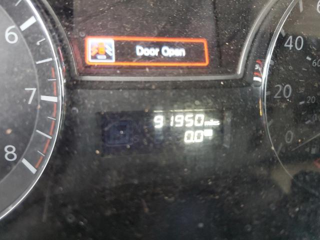 Photo 8 from auction – 2015 NISSAN ALTIMA 2.5 with VIN 1N4AL3AP1FC439004