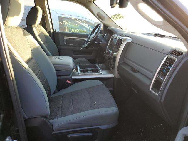 Photo 5 from auction – 2014 RAM 1500 SLT with VIN 1C6RR7TTXES335412