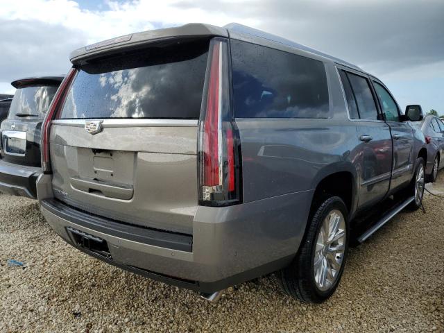 Photo 4 from auction – 2019 CADILLAC ESCALADE E with VIN 1GYS4JKJ3KR193486
