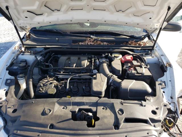 Photo 7 from auction – 2015 FORD TAURUS POL with VIN 1FAHP2MK8FG175866