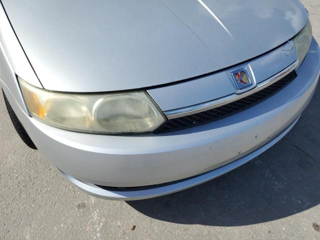 Photo 9 from auction – 2004 SATURN ION LEVEL with VIN 1G8AJ52F54Z107251