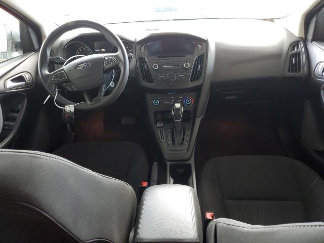 Photo 9 from auction – 2015 FORD FOCUS SE with VIN 1FADP3K24FL233261