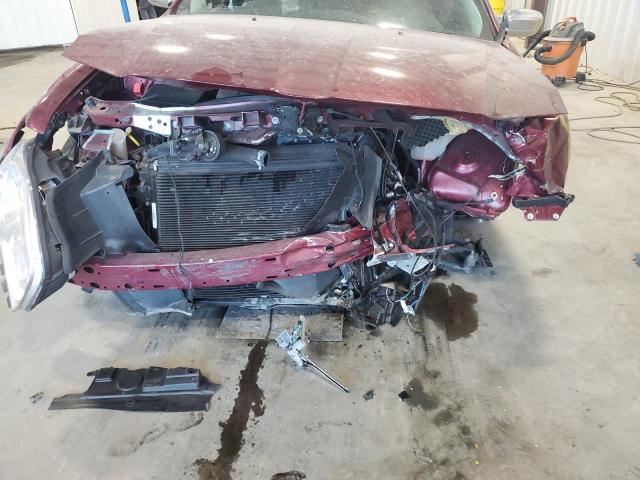 Photo 9 from auction – 2019 CHRYSLER 300 LIMITE with VIN 2C3CCAEG5KH693912