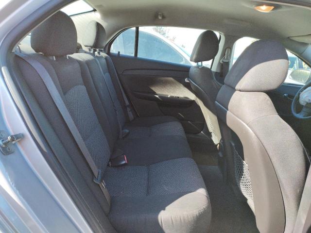 Photo 6 from auction – 2012 CHEVROLET MALIBU 1LT with VIN 1G1ZC5E05CF191719