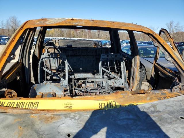 Photo 9 from auction – 2012 DODGE RAM 3500 S with VIN 3C63D3GL2CG254559