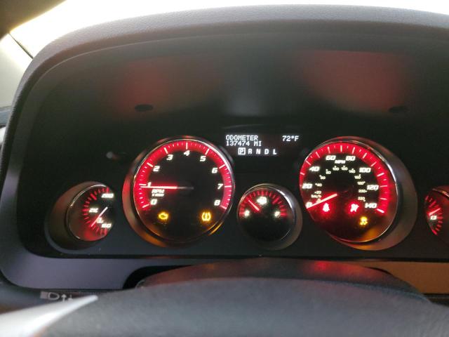 صورة رقم 8 من المزاد - 2011 GMC ACADIA SLE مع VIN 1GKKVNED3BJ318408