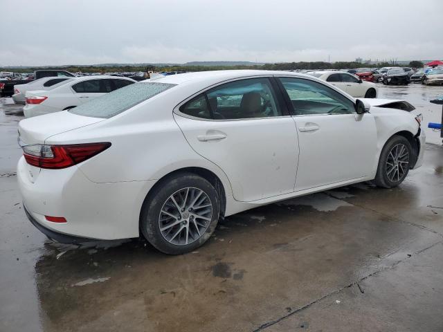 Photo 3 from auction – 2017 LEXUS ES 350 with VIN 58ABK1GG2HU041668