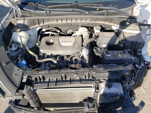 Photo 7 from auction – 2017 HYUNDAI TUCSON LIM with VIN KM8J3CA29HU573038