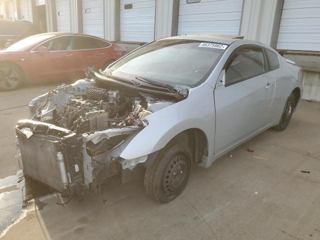 Photo 2 from auction – 2012 NISSAN ALTIMA S with VIN 1N4AL2EPXCC182201