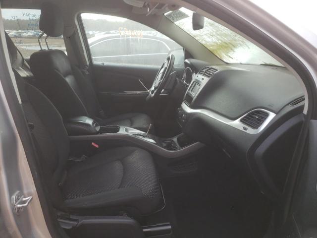 Photo 5 from auction – 2011 DODGE JOURNEY SX with VIN 3D4PG5FG7BT569142