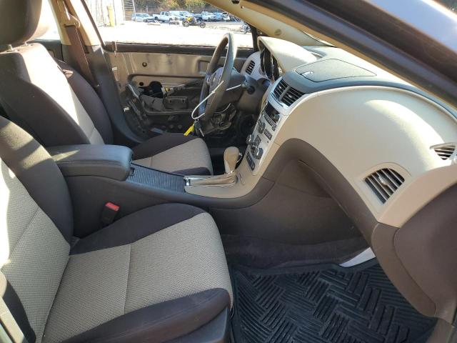 Photo 5 from auction – 2011 CHEVROLET MALIBU LS with VIN 1G1ZB5E16BF264574