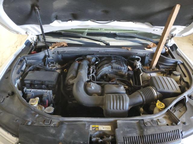 Photo 7 from auction – 2015 DODGE DURANGO SX with VIN 1C4RDJAG8FC745616