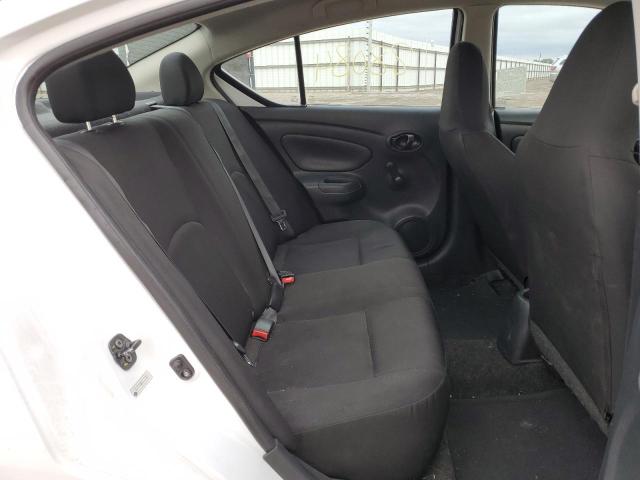 Photo 6 from auction – 2016 NISSAN VERSA S with VIN 3N1CN7AP8GL834391