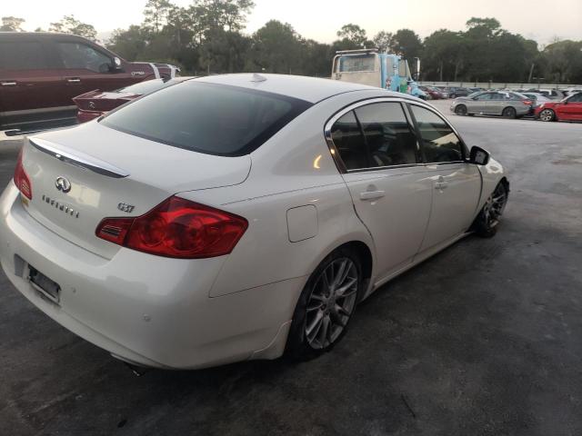 Photo 4 from auction – 2013 INFINITI G37 BASE with VIN JN1CV6AP7DM720684