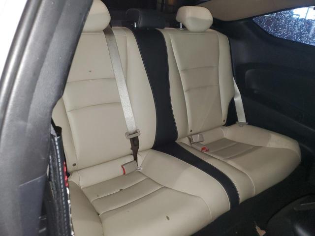 Photo 6 from auction – 2015 HONDA ACCORD EXL with VIN 1HGCT2B82FA007989