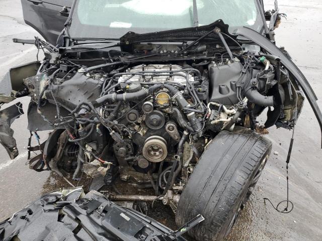 Photo 7 from auction – 2014 LAND ROVER RANGE ROVE with VIN SALWG2WF2EA321559