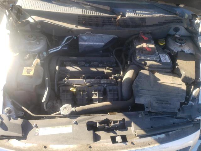 Photo 7 from auction – 2011 DODGE CALIBER EX with VIN 1B3CB1HAXBD121478
