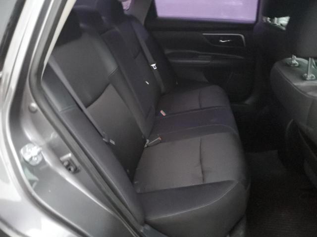 Photo 6 from auction – 2016 NISSAN ALTIMA 2.5 with VIN 1N4AL3AP1GC109767