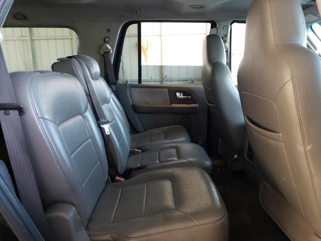 Photo 6 from auction – 2006 FORD EXPEDITION with VIN 1FMPU15516LA26509