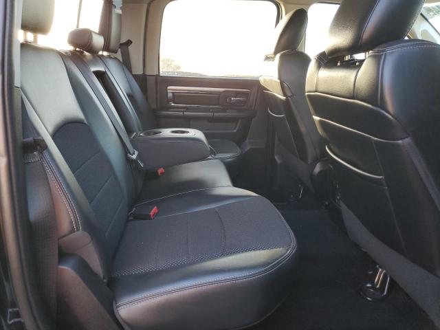 Photo 6 from auction – 2013 RAM 1500 SPORT with VIN 1C6RR6MT1DS544450