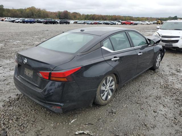 Photo 4 from auction – 2019 NISSAN ALTIMA S with VIN 1N4BL4BV9KC205839