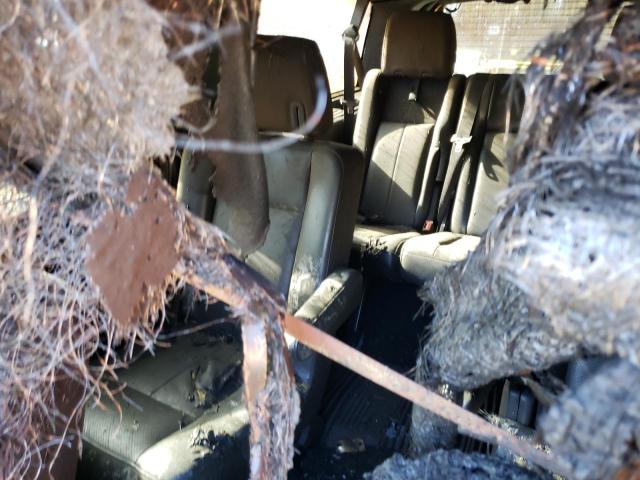 صورة رقم 6 من المزاد - 2007 FORD EXPEDITION مع VIN 1FMFK19587LA18887