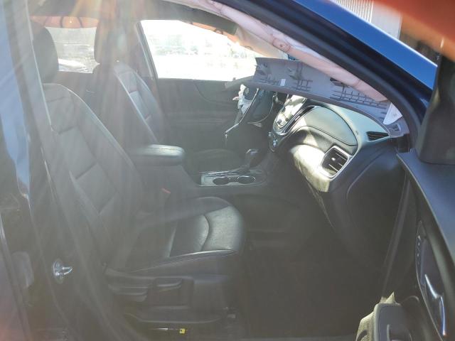 Photo 5 from auction – 2019 CHEVROLET EQUINOX PR with VIN 2GNAXYEX7K6124160