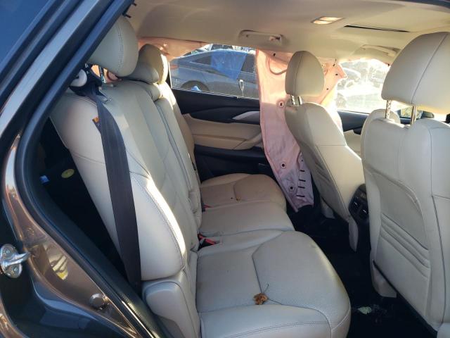 Photo 6 from auction – 2019 MAZDA CX-9 TOURI with VIN JM3TCBCY9K0327198