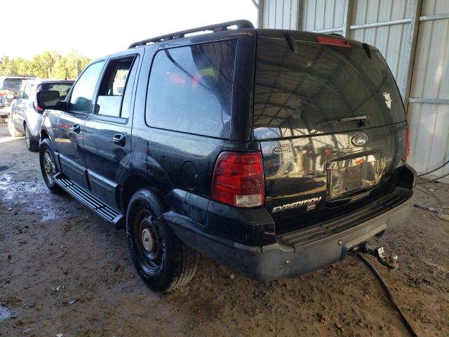 Photo 3 from auction – 2006 FORD EXPEDITION with VIN 1FMPU15516LA26509