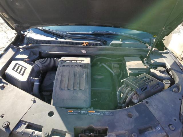 صورة رقم 7 من المزاد - 2012 CHEVROLET EQUINOX LS مع VIN 2GNFLCEK9C6113624
