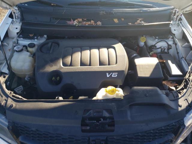 Photo 7 from auction – 2018 DODGE JOURNEY CR with VIN 3C4PDDGG5JT430527