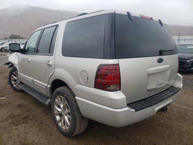 Photo 3 from auction – 2003 FORD EXPEDITION with VIN 1FMRU15W13LA53867