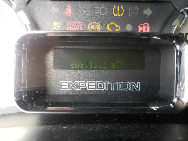 Photo 8 from auction – 2008 FORD EXPEDITION with VIN 1FMFK19568LA17318