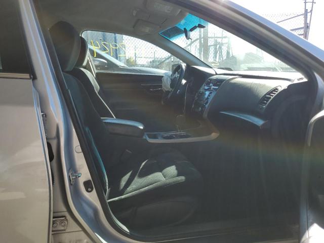 Photo 9 from auction – 2015 NISSAN ALTIMA 2.5 with VIN 1N4AL3AP9FC485387