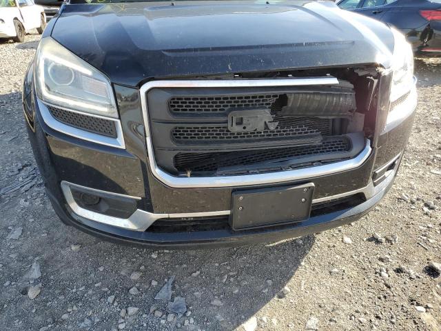 Photo 9 from auction – 2014 GMC ACADIA SLE with VIN 1GKKRPKD8EJ300205