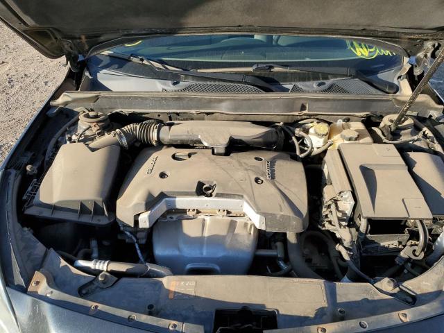Photo 7 from auction – 2013 CHEVROLET MALIBU LS with VIN 1G11A5SA4DF313066