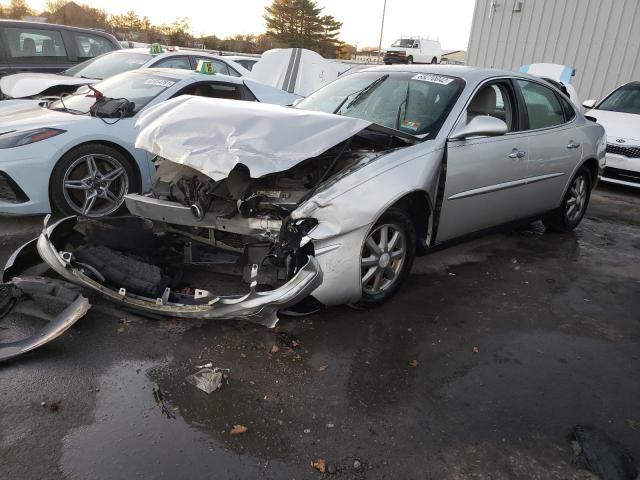 صورة رقم 2 من المزاد - 2007 BUICK LACROSSE C مع VIN 2G4WC582071149149