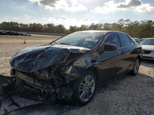 Photo 2 from auction – 2016 TOYOTA CAMRY LE with VIN 4T1BF1FK7GU212611