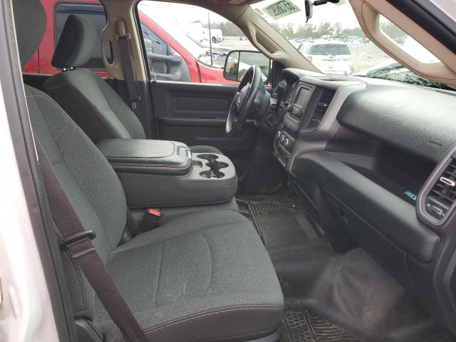Photo 5 from auction – 2019 RAM 3500 with VIN 3C7WRTCL8KG639798