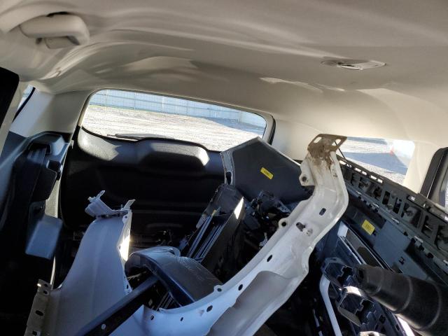 Photo 6 from auction – 2016 FORD ESCAPE SE with VIN 1FMCU9GX2GUC32395