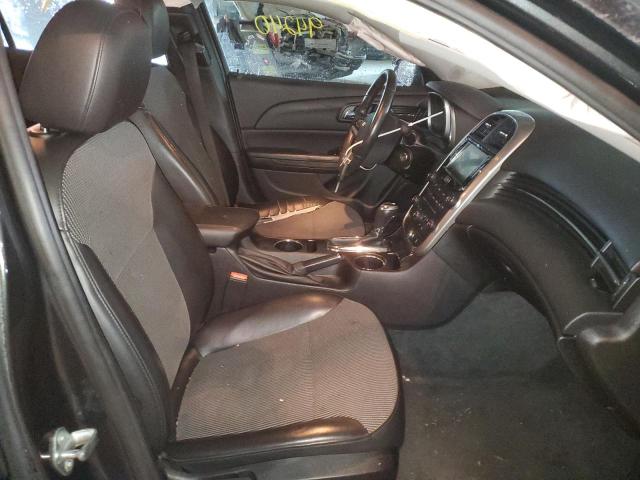 Photo 5 from auction – 2015 CHEVROLET MALIBU 2LT with VIN 1G11D5SL7FF153454