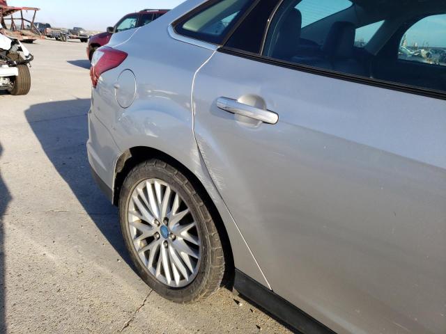Photo 9 from auction – 2012 FORD FOCUS SEL with VIN 1FAHP3H26CL292591