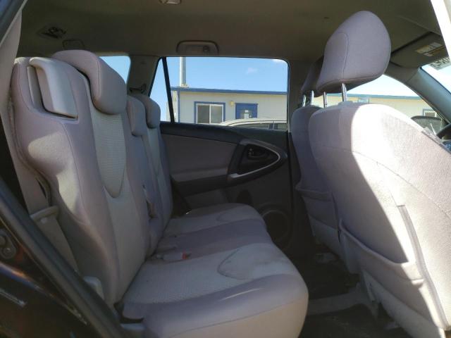 Photo 6 from auction – 2008 TOYOTA RAV4 with VIN JTMZD33V286064568