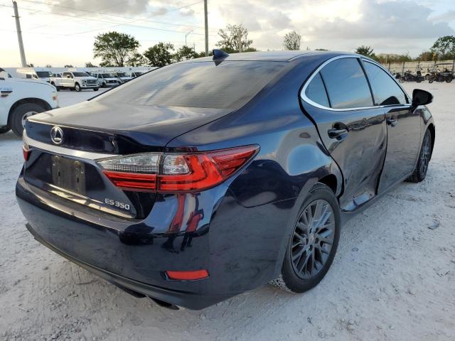 Photo 4 from auction – 2018 LEXUS ES 350 with VIN 58ABK1GG2JU092870