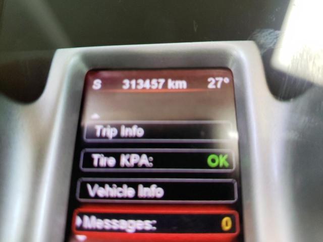 Photo 8 from auction – 2011 DODGE JOURNEY R/ with VIN 3D4PH6FG8BT542941