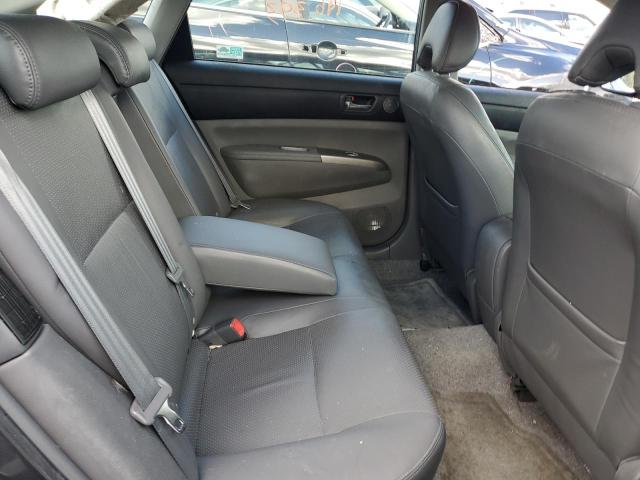 Photo 6 from auction – 2008 TOYOTA PRIUS with VIN JTDKB20U983322714