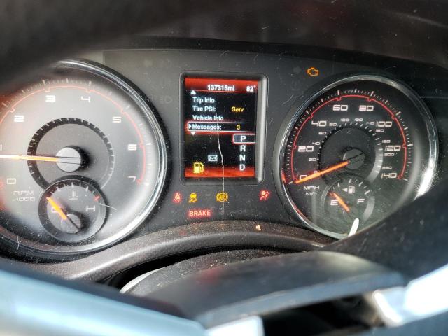صورة رقم 8 من المزاد - 2014 DODGE CHARGER SE مع VIN 2C3CDXBG2EH173840
