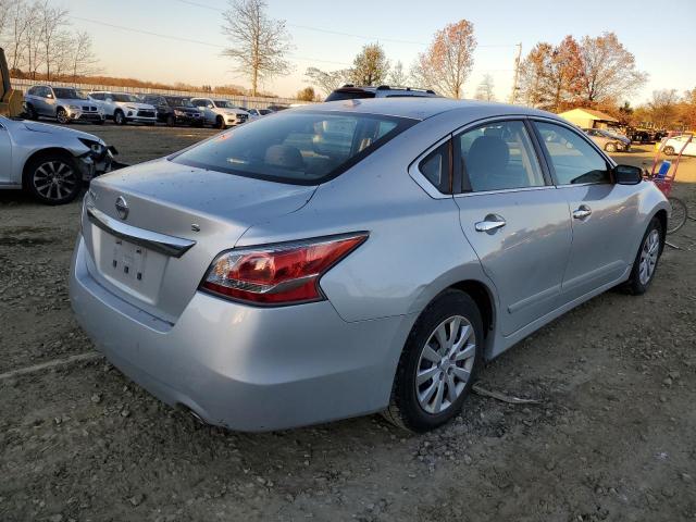 Photo 4 from auction – 2015 NISSAN ALTIMA 2.5 with VIN 1N4AL3AP8FC229189
