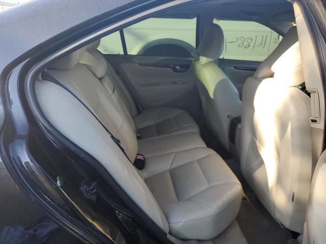 Photo 6 from auction – 2005 VOLVO S60 2.5T with VIN YV1RH592252437098